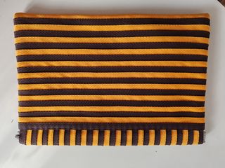 Bolso mano bimba y lola