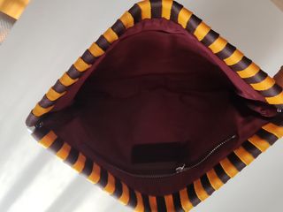 Bolso mano bimba y lola