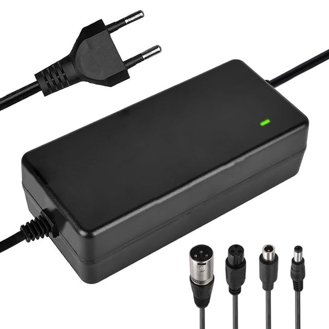 * CARGADORES DE PATINETES 5565364