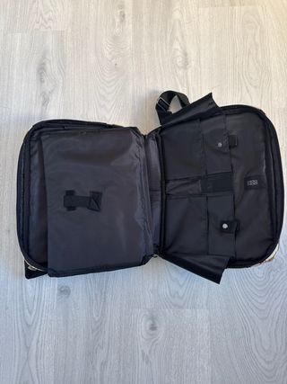 Maletin de trabajo