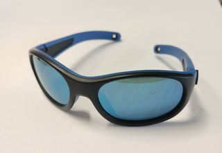 Gafas de sol infantiles