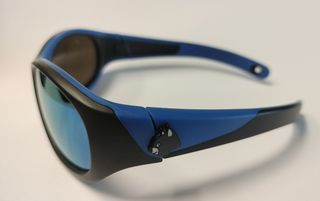 Gafas de sol infantiles