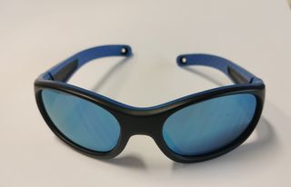 Gafas de sol infantiles