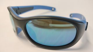 Gafas de sol infantiles