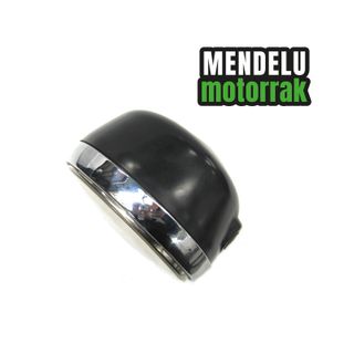 Faro Honda CBF 250 (CBF250)