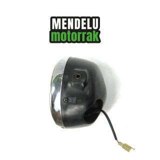 Faro Honda CBF 250 (CBF250)