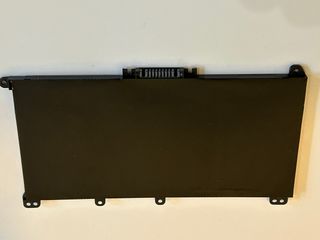 Indmird HT03XL Batería portatil HP Pavilion 14-CE 