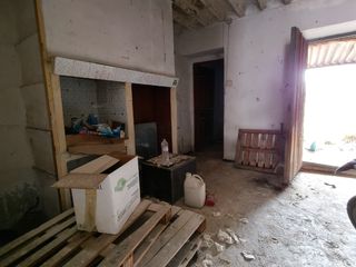 Vende Casa/Solar Torres de Cotillas