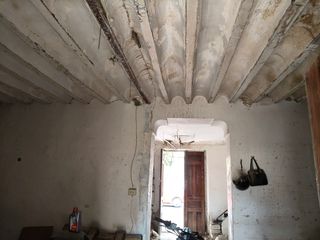 Vende Casa/Solar Torres de Cotillas