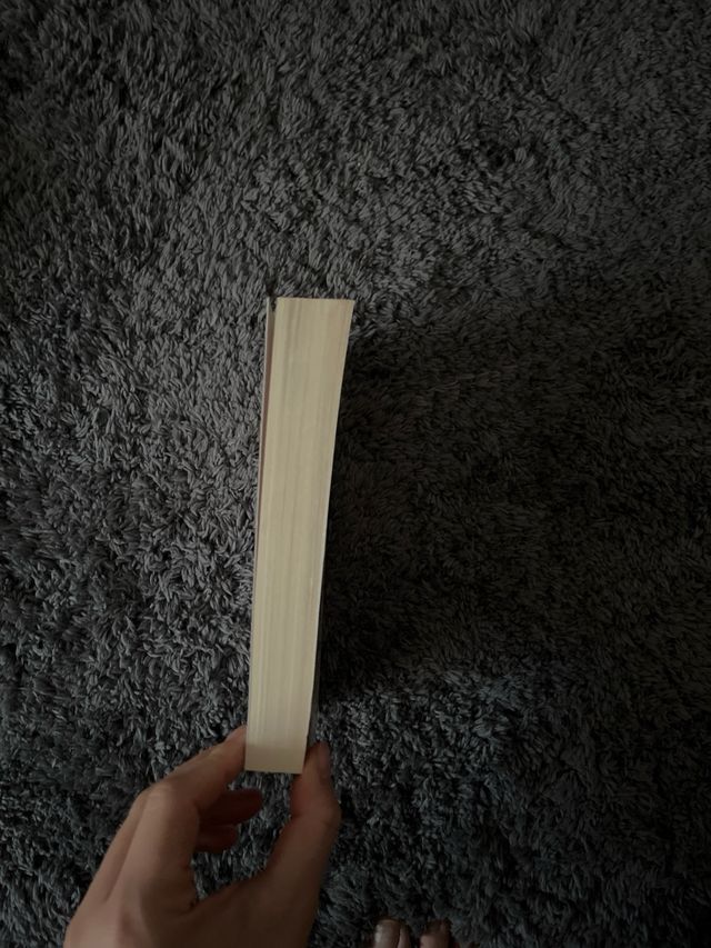 Tú y yo, invencibles