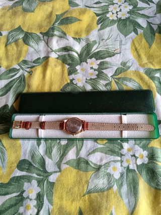 Orologio