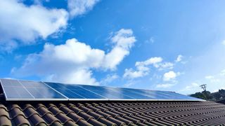 Electricista cat. Especialista Averias eléctricas