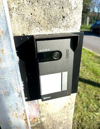 Electricista cat. Especialista Averias eléctricas