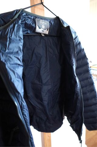 Bonpoint Chaqueta niña
