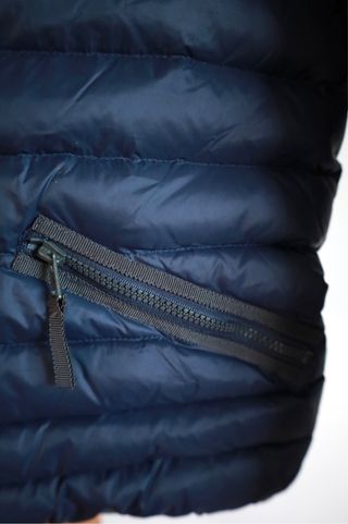 Bonpoint Chaqueta niña