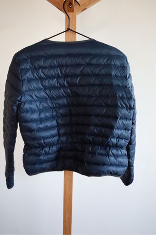 Bonpoint Chaqueta niña