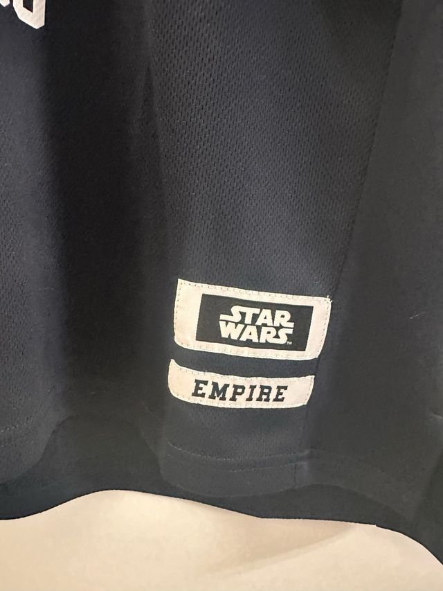 Bundle set funko pop star wars