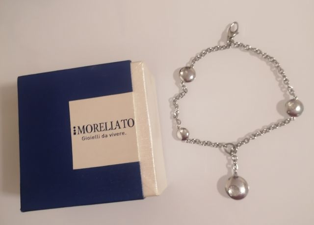 Bracciale morellato