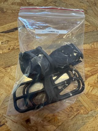 Sensore di velocità e cadenza Garmin