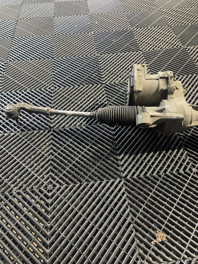 Dirección ford focus mk3