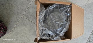 THERMOMIX TM5
