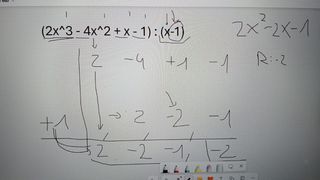 Profesora de matemáticas lengua inglés apoyo