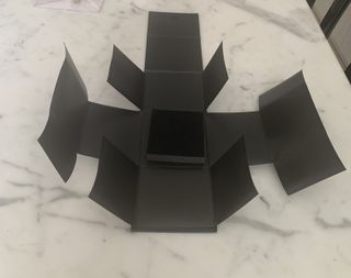 BREIL Collana donna Breilogy Extension TJ1808