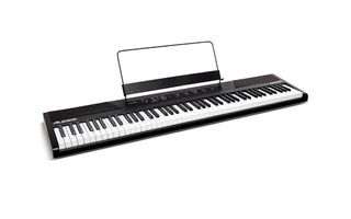 Piano Alesis digital Concert 88 teclas