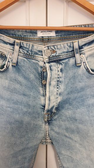 Pantalón Jack & Jones W33 L32