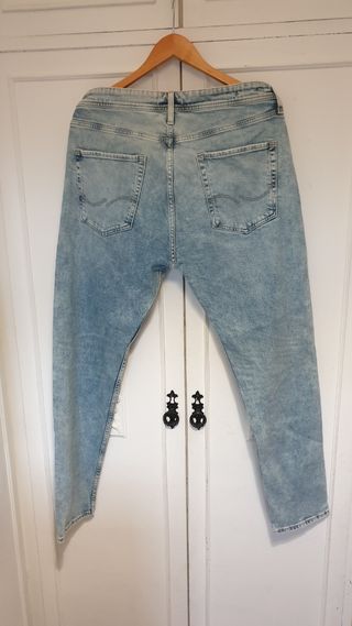 Pantalón Jack & Jones W33 L32