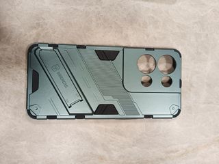 Carcasa OPPO Reno 8 Plus