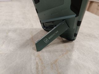 Carcasa OPPO Reno 8 Plus