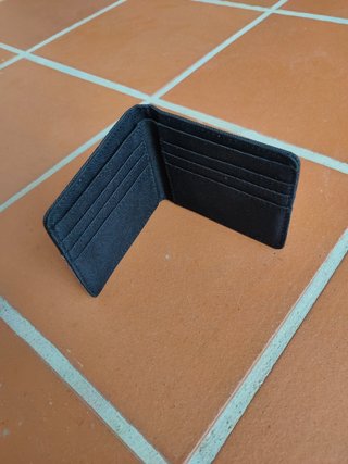 Billetera