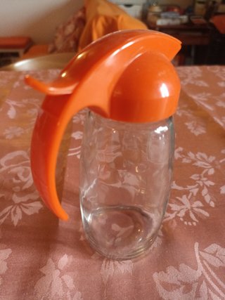 Dosalatte o miele