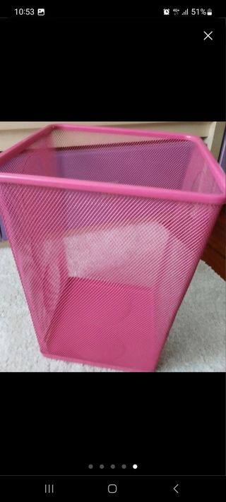 Alfombra hecha a  medida