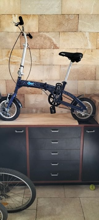 Bici