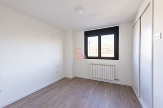 Piso en alquiler en La Victoria - El Cabildo en Valladolid