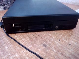 IBM thinkpad 380x +JUEGOS