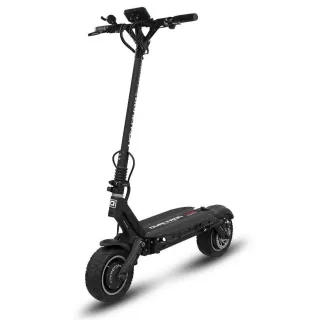 PATINETE ELÉCTRICO DUALTRON VICTOR (EY4) PRO