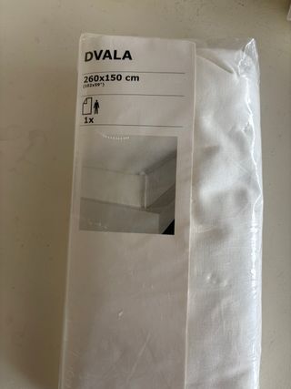 Ropa de cama-Sabanas