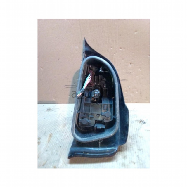 Piloto trasero derecho Citroen Saxo (S0,S1 a_03114