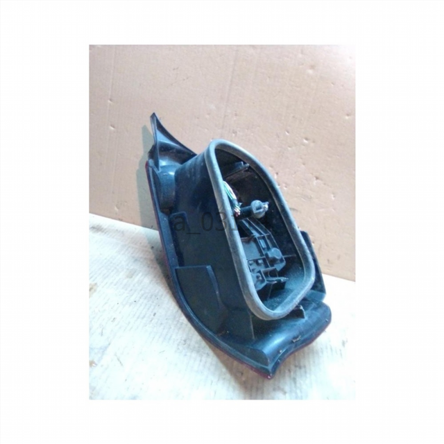 Piloto trasero derecho Citroen Saxo (S0,S1 a_03114