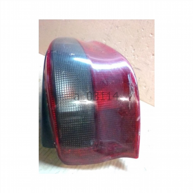 Piloto trasero derecho Citroen Saxo (S0,S1 a_03114