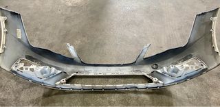 Paragolpes Delantero Seat Leon
