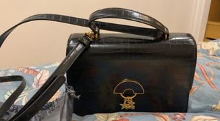 Bolso Tous sin estrenar