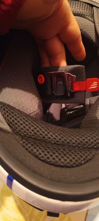 Casco moto infantil mt helmets