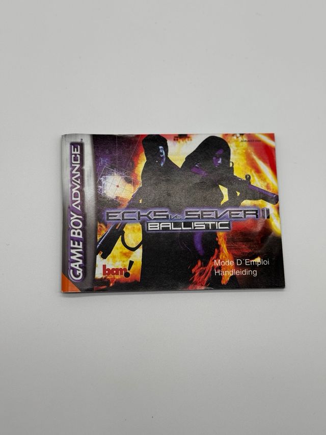 Controlli manuali vs server