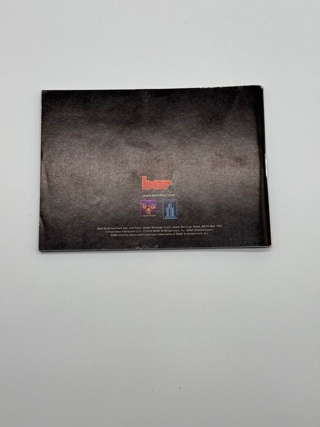 Controlli manuali vs server