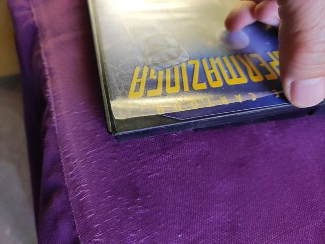 Supermazinga contro Godzilla e Megarobot