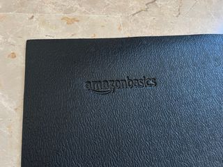 Alfombrilla proteccion suelo maquinas